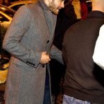 Foto del giorno di Venerdì 8 Aprile 2011 - Thumbnail