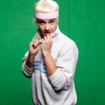 Liam One Direction - Thumbnail