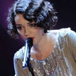Foto del giorno di Giovedì 14 Aprile 2011 - Thumbnail