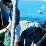 C'&egrave; un tempo per tutto, sotto il sole, anche per spogliarsi - Thumbnail