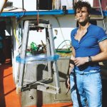 C'&egrave; un tempo per tutto, sotto il sole, anche per spogliarsi - Thumbnail