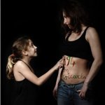 Legge sull'aborto? Non toccarla - Thumbnail