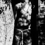 C'&egrave; un tempo per tutto, sotto il sole, anche per spogliarsi - Thumbnail
