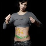 Legge sull'aborto? Non toccarla - Thumbnail