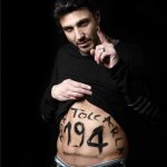 Legge sull'aborto? Non toccarla - Thumbnail