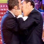 Foto del giorno di Giovedì 28 Aprile 2011 - Thumbnail