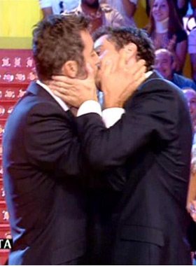 Foto del giorno di Giovedì 28 Aprile 2011