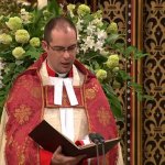 Kate e William hanno detto "S&igrave;" - Thumbnail