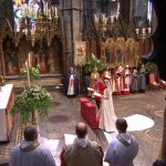 Kate e William hanno detto "S&igrave;" - Thumbnail