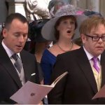 Kate e William hanno detto "S&igrave;" - Thumbnail