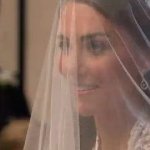 Kate e William hanno detto "S&igrave;" - Thumbnail