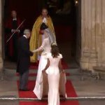 Kate e William hanno detto "S&igrave;" - Thumbnail
