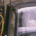 Kate e William hanno detto "S&igrave;" - Thumbnail