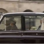 Kate e William hanno detto "S&igrave;" - Thumbnail