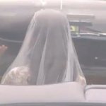 Kate e William hanno detto "S&igrave;" - Thumbnail