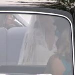 Kate e William hanno detto "S&igrave;" - Thumbnail