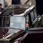 Kate e William hanno detto "S&igrave;" - Thumbnail