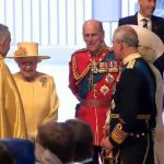 Kate e William hanno detto "S&igrave;" - Thumbnail