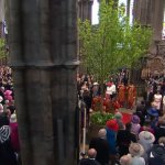 Kate e William hanno detto "S&igrave;" - Thumbnail