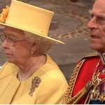 Kate e William hanno detto "S&igrave;" - Thumbnail