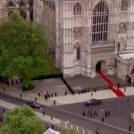 Kate e William hanno detto "S&igrave;" - Thumbnail