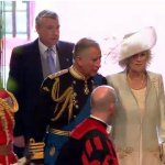 Kate e William hanno detto "S&igrave;" - Thumbnail