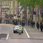 Kate e William hanno detto "S&igrave;" - Thumbnail