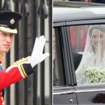 Kate e William hanno detto "S&igrave;" - Thumbnail
