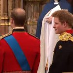 Kate e William hanno detto "S&igrave;" - Thumbnail