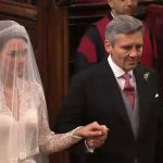 Kate e William hanno detto "S&igrave;" - Thumbnail