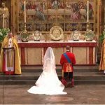 Kate e William hanno detto "S&igrave;" - Thumbnail