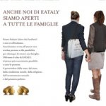 Foto del giorno di Lunedì 2 Maggio 2011 - Thumbnail