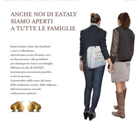 Foto del giorno di Lunedì 2 Maggio 2011