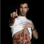 Legge sull'aborto? Non toccarla - Thumbnail
