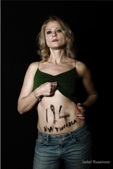 Legge sull'aborto? Non toccarla