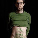 Legge sull'aborto? Non toccarla - Thumbnail