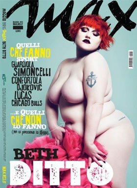 Foto del giorno di Martedì 3 Maggio 2011