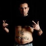 Legge sull'aborto? Non toccarla - Thumbnail