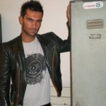 Aspettando Mister Gay 2011 - Evaristo - Thumbnail