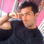 Aspettando Mister Gay 2011 - Evaristo - Thumbnail