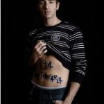 Legge sull'aborto? Non toccarla - Thumbnail