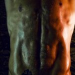 Josh Button &egrave; un superuomo per il nuovo Fatice - Thumbnail