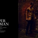 Josh Button &egrave; un superuomo per il nuovo Fatice - Thumbnail