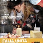 Foto del giorno di Martedì 17 Maggio 11 - Thumbnail