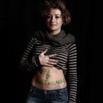 Legge sull'aborto? Non toccarla - Thumbnail