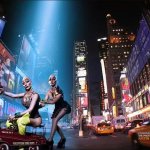 Provocazioni d'artista: anteprima dei nuovi scatti di Monroe - Thumbnail