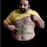 Legge sull'aborto? Non toccarla - Thumbnail