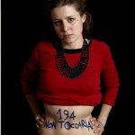 Legge sull'aborto? Non toccarla - Thumbnail