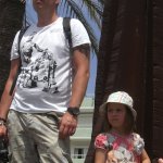 Follia e colore al Maspalomas Gay Pride - Thumbnail