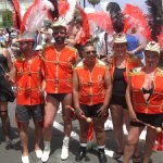 Follia e colore al Maspalomas Gay Pride - Thumbnail